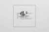 IVECO 1120692 Grease Nipple